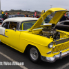 Goodguys Del Mar 110