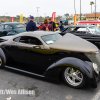 Goodguys Del Mar 111