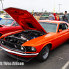 Goodguys Del Mar 117