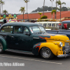 Goodguys Del Mar 118