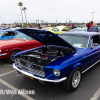 Goodguys Del Mar 119