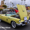 Goodguys Del Mar 120