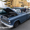 Goodguys Del Mar 121