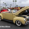 Goodguys Del Mar 122