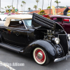 Goodguys Del Mar 123