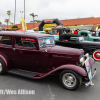 Goodguys Del Mar 124