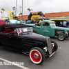 Goodguys Del Mar 125