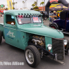 Goodguys Del Mar 126