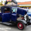 Goodguys Del Mar 127