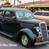 Goodguys Del Mar 129