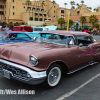 Goodguys Del Mar 130