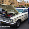 Goodguys Del Mar 132