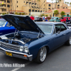 Goodguys Del Mar 133