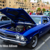 Goodguys Del Mar 134