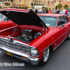 Goodguys Del Mar 135