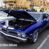 Goodguys Del Mar 138