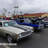 Goodguys Del Mar 139