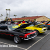 Goodguys Del Mar 142