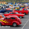 Goodguys Del Mar 143