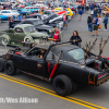 Goodguys Del Mar 144