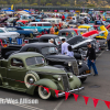 Goodguys Del Mar 145