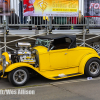 Goodguys Del Mar 146