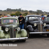 Goodguys Del Mar 147