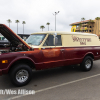 Goodguys Del Mar 148