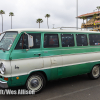 Goodguys Del Mar 149