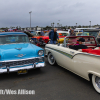 Goodguys Del Mar 202