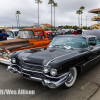 Goodguys Del Mar 203