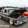 Goodguys Del Mar 204