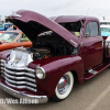 Goodguys Del Mar 205