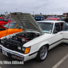 Goodguys Del Mar 207