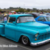 Goodguys Del Mar 211