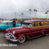 Goodguys Del Mar 212