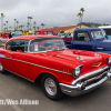 Goodguys Del Mar 213