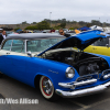 Goodguys Del Mar 214