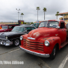 Goodguys Del Mar 215