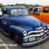 Goodguys Del Mar 218