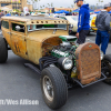 Goodguys Del Mar 220