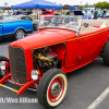 Goodguys Del Mar 221