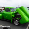 Goodguys Del Mar 222