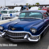 Goodguys Del Mar 224