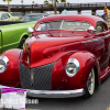 Goodguys Del Mar 225