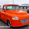 Goodguys Del Mar 228