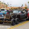 Goodguys Del Mar 231