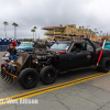 Goodguys Del Mar 232