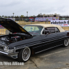 Goodguys Del Mar 235