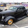 Goodguys Del Mar 236